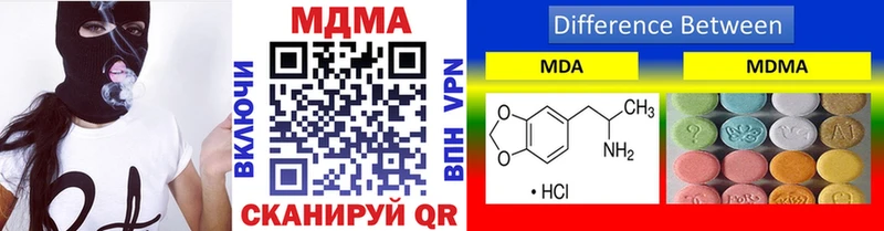 где купить наркотик  Нестеровская  МДМА crystal 